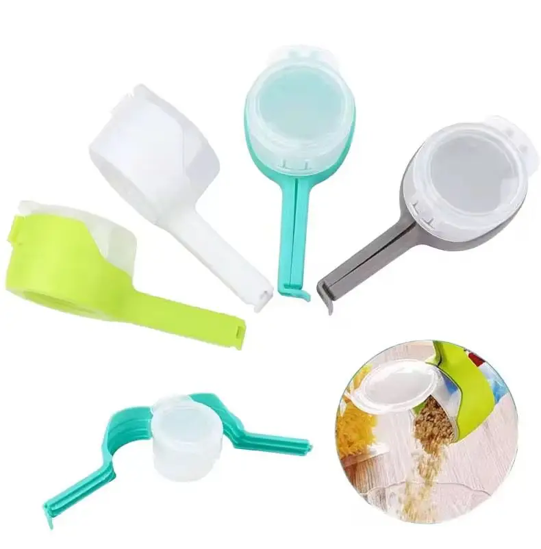 معيار ص(عبوة70)