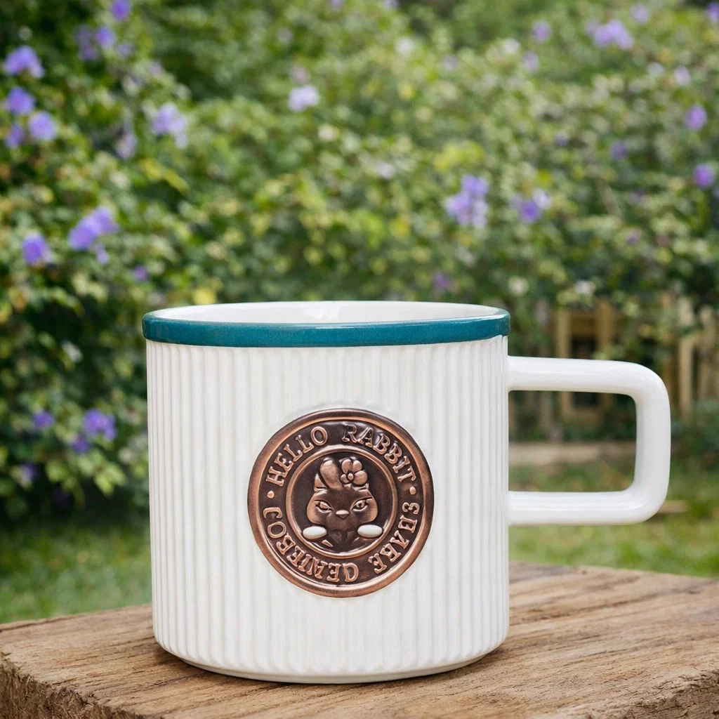 مج بورسلين*72