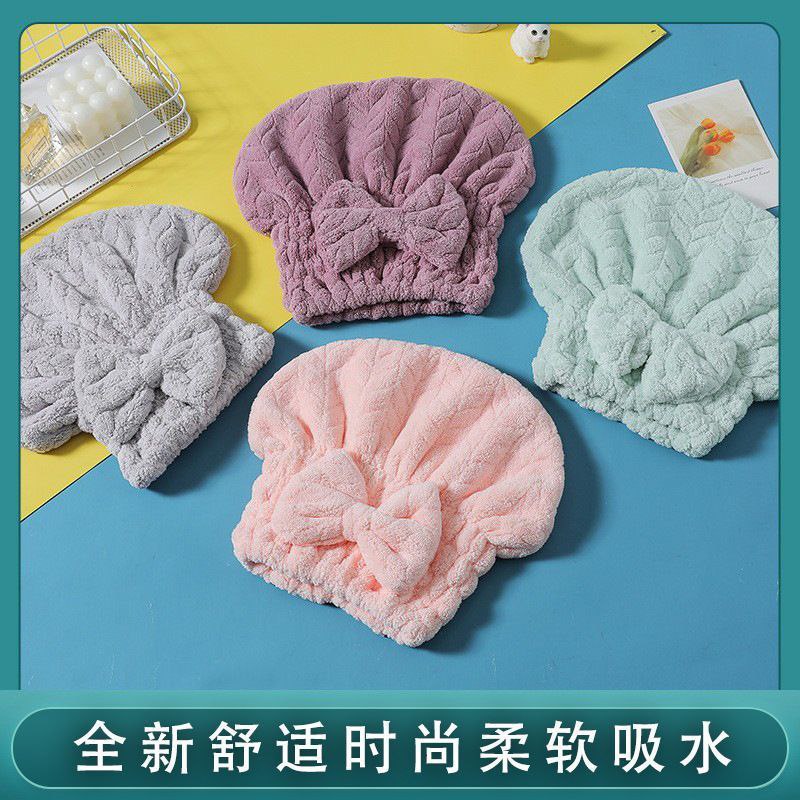 بونيه شعر فيونكه * 600