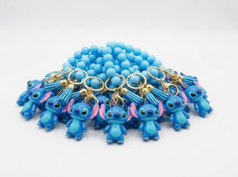 ماديليه استيتش فاخر 