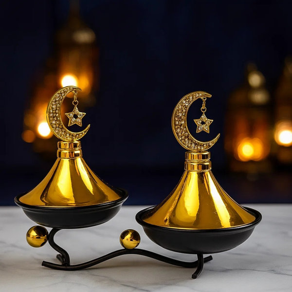 تماره هلال 2 طبق [ عبوة 24 ]