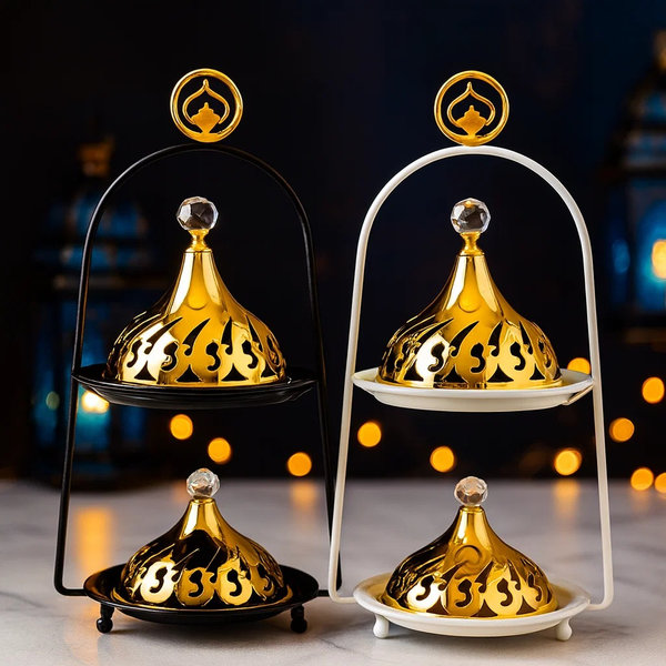 تمارة دورين كبير [ عبوة 12 ]