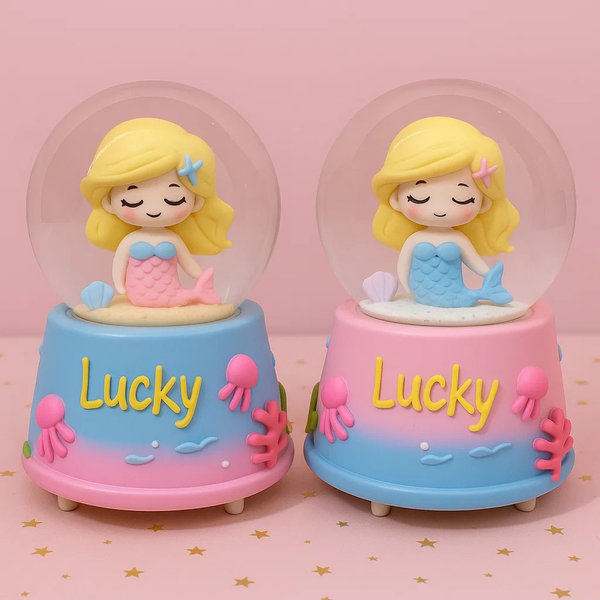 ووتربرينسيس كبير [ عبوة 36 ]