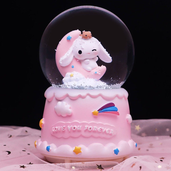 ووتر ارنوب كبير [ عبوة 24 ]