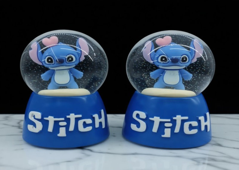 ووتر بول استيتش وسط [ عبوة 72 ]