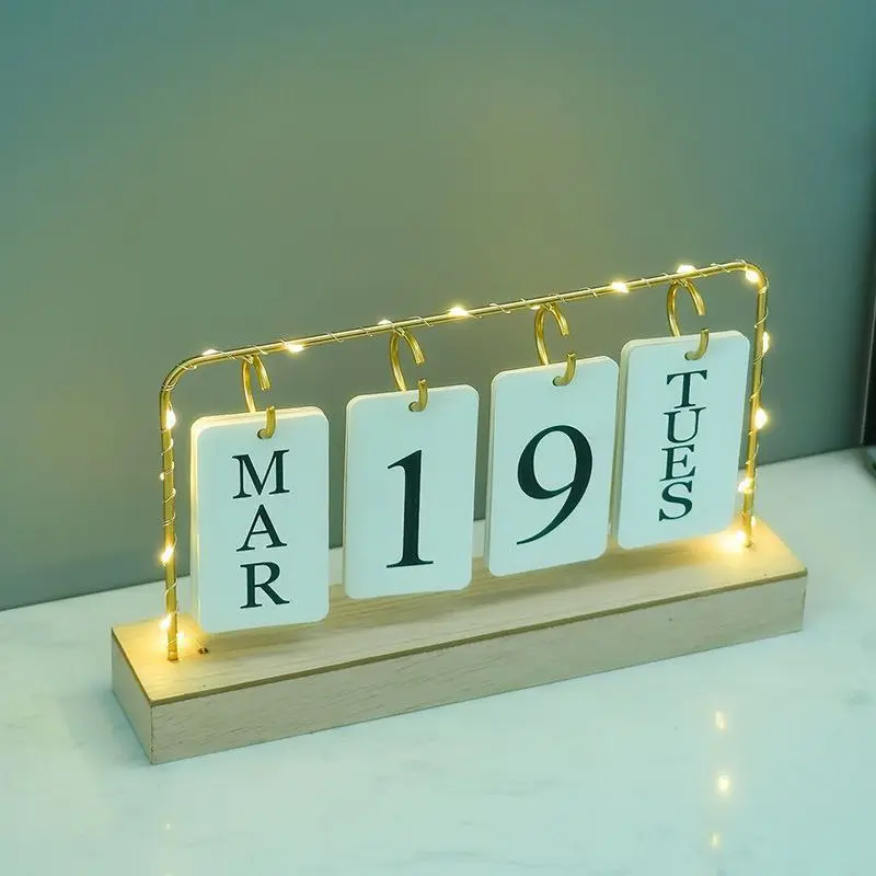 نتيجه ذهبي*48