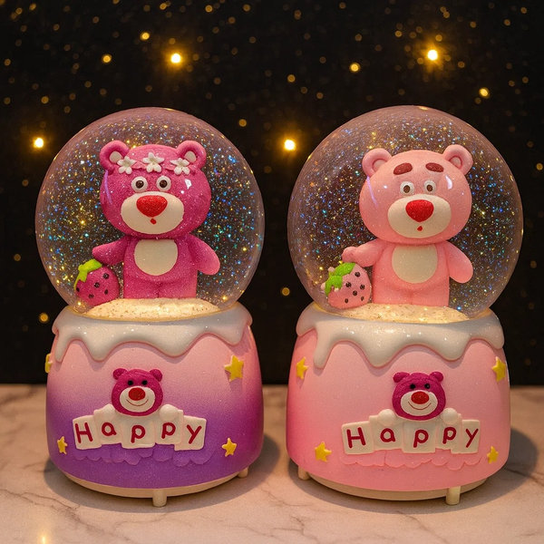 ووتر كبير [ عبوة 24 ]