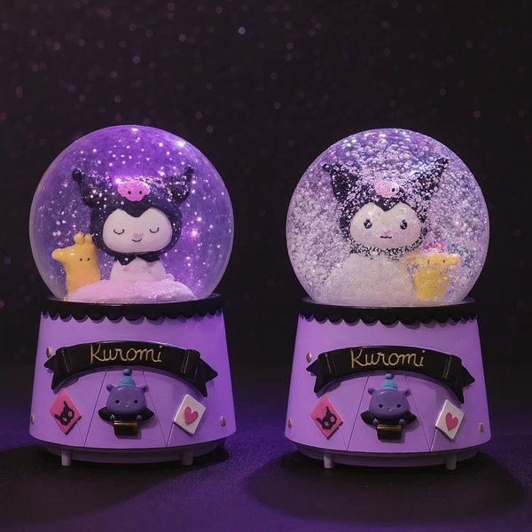 ووتر كبير [ عبوة 24 ]