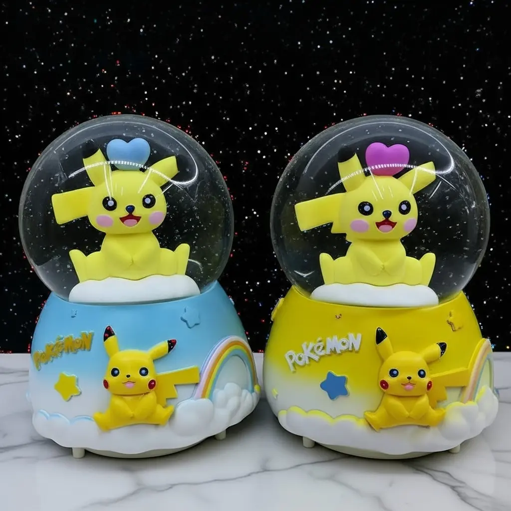 ووتر كبير [ عبوة 24 ]