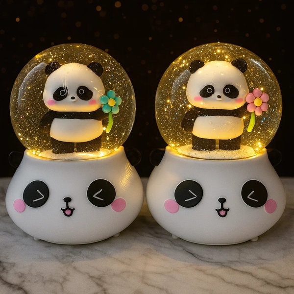 ووتر بندا كبير [ عبوة 24 ]