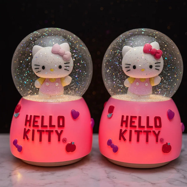 ووتر كيتي كبير [ عبوة 24 ]