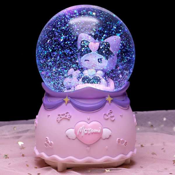 ووتر كبير [ عبوة 24 ]