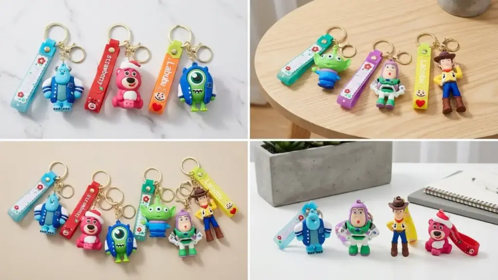 ماديلية [ عبوة 1260 ]