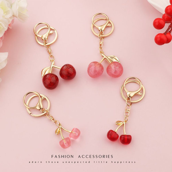 ميدالية كريزة [ عبوة 708 ]