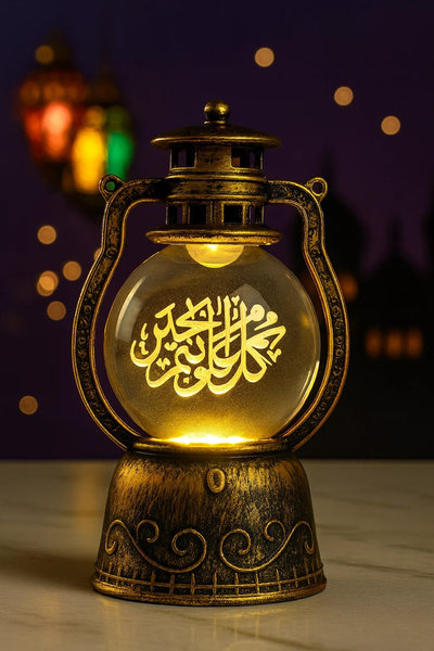 بلورة [ عبوة 60 ]