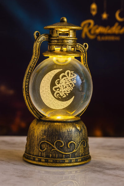 بلورة [ عبوة 60 ]