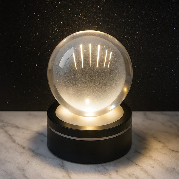 بلورة [ عبوة 36 ]