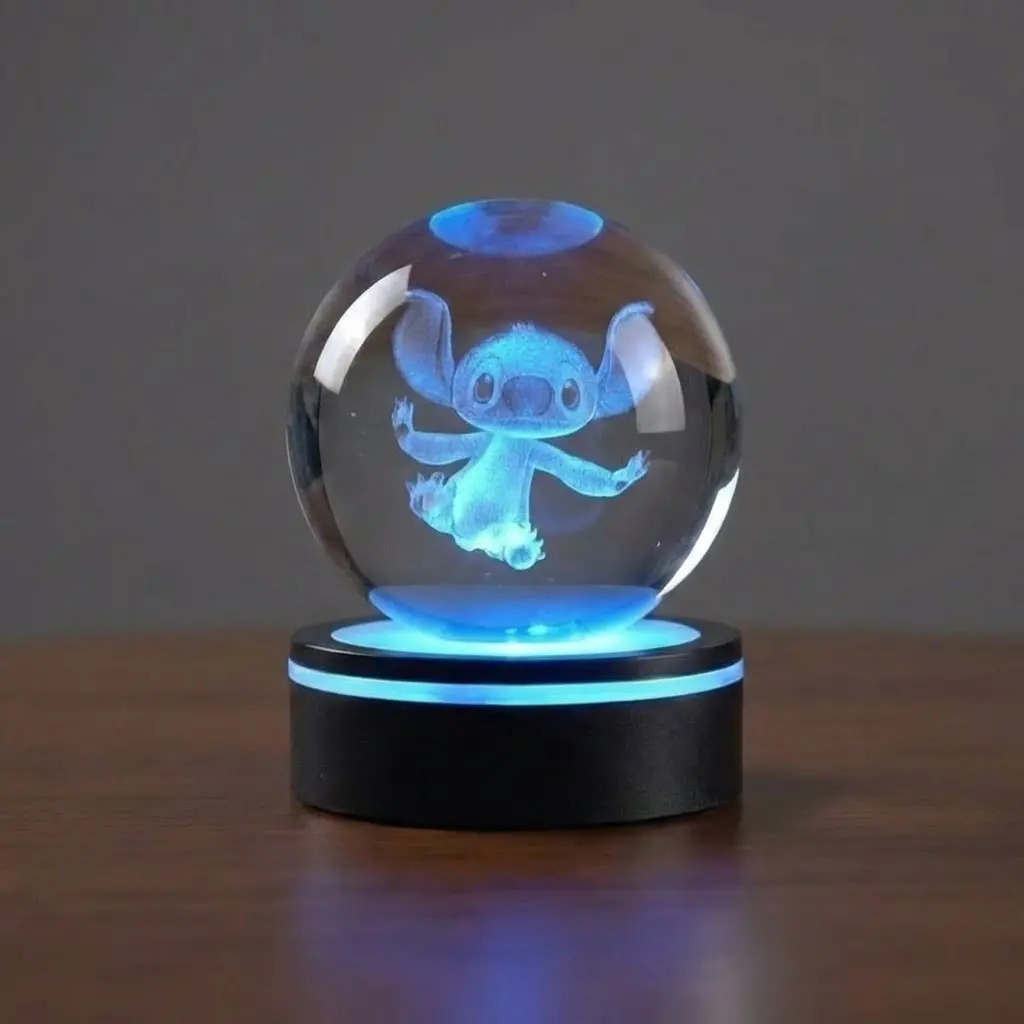 بلورة [ عبوة 36 ]