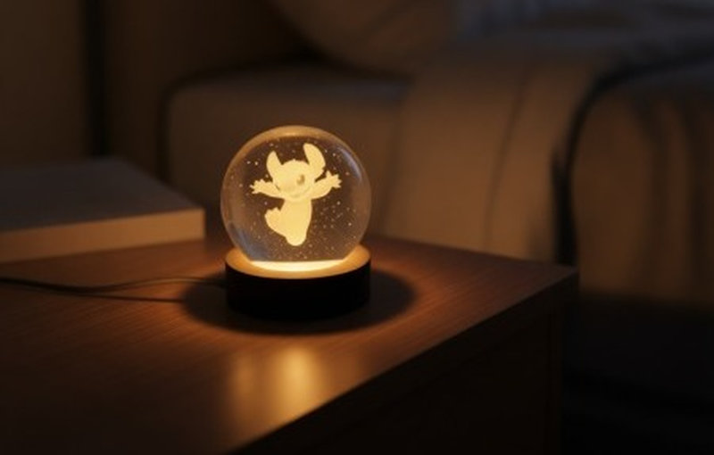 بلورة [ عبوة 36 ]