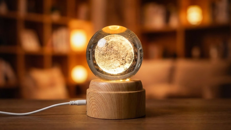 بلورة [ عبوة 36 ]