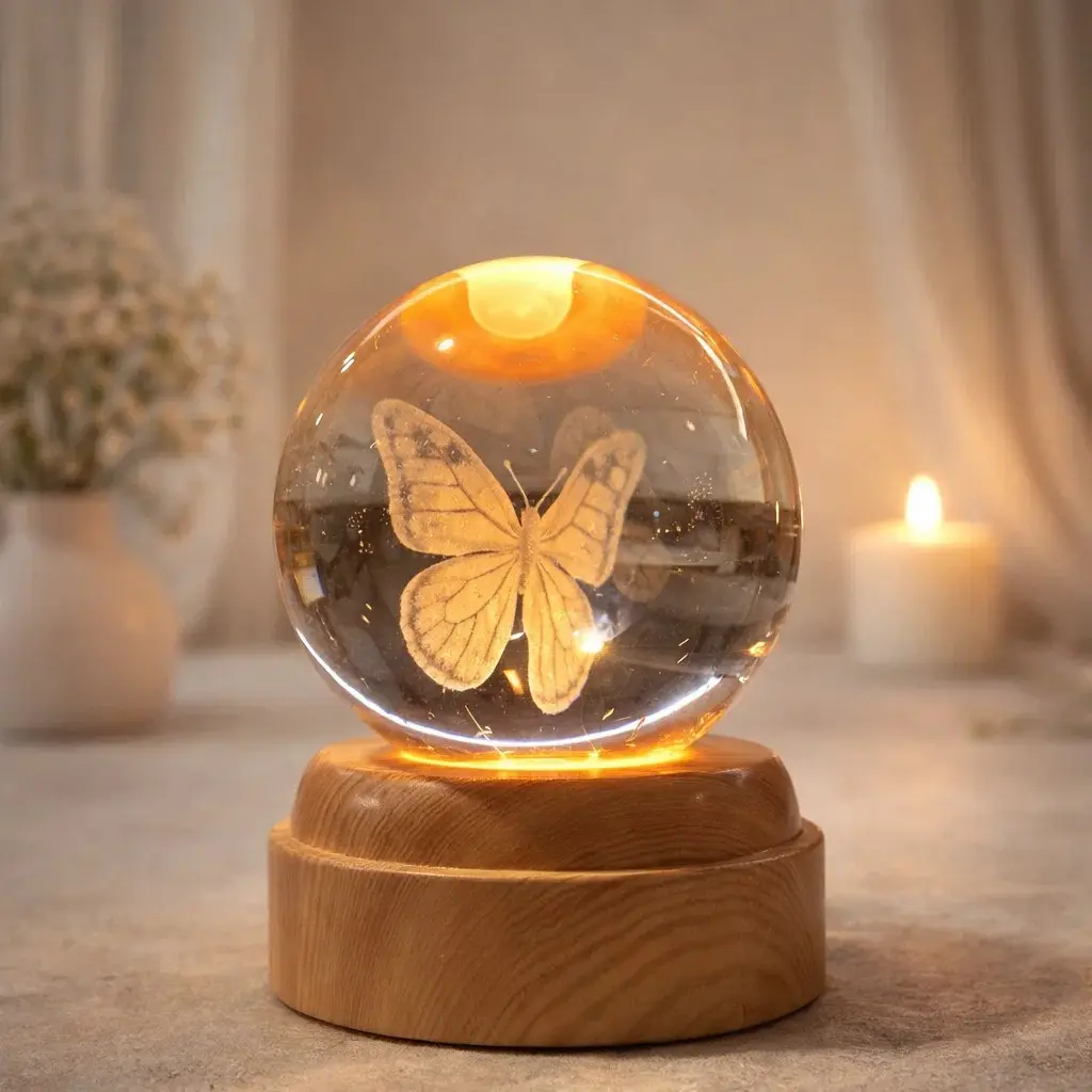 بلورة [ عبوة 36 ]