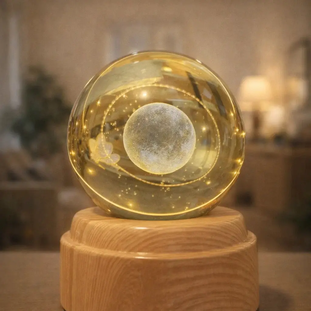 بلورة [ عبوة 36 ]