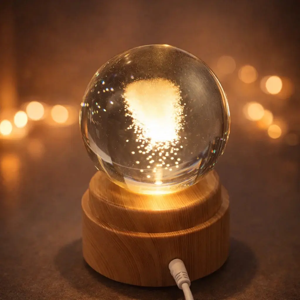 بلورة [ عبوة 36 ]