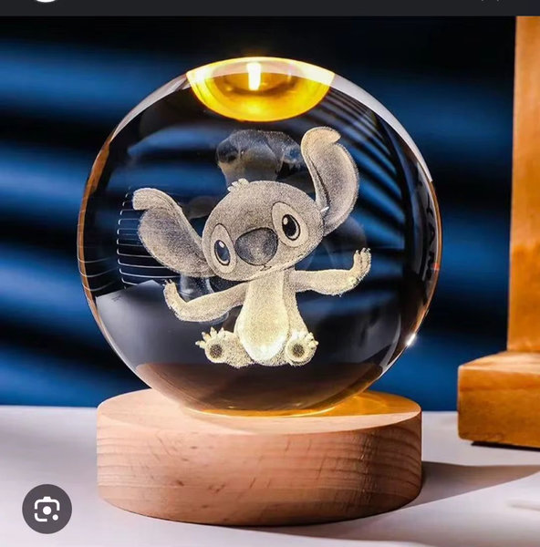 بلورة [ عبوة 36 ]