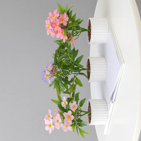 شالية زرع صناعي [ عبوة 144 ]