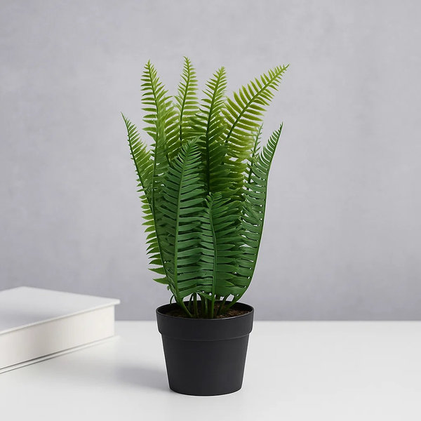 شالية زرع صناعي [ عبوة 144 ]