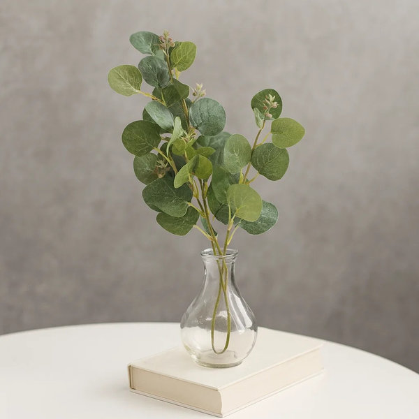 ورد صناعي [ عبوة 800 ]