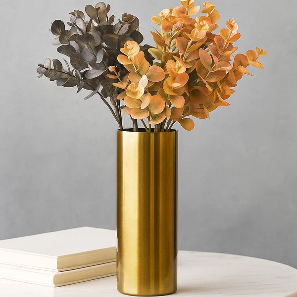 ورد صناعي [ عبوة 800 ]