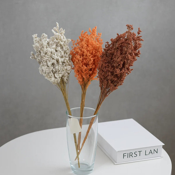 ورد صناعي [ عبوة 800 ]