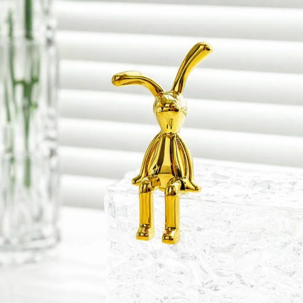 ارنب ذهبي*1440