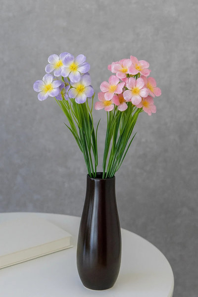 ورد صناعي [ عبوة 800 ]