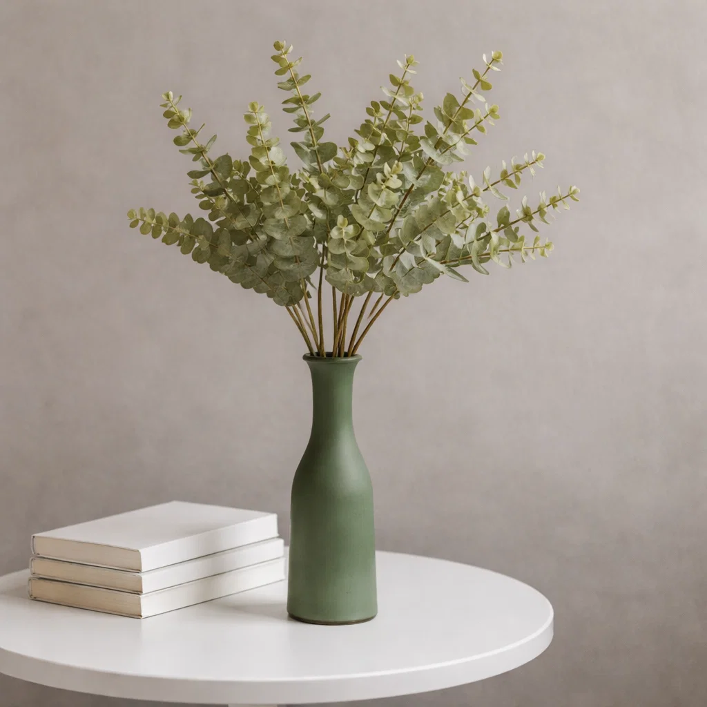 ورد صناعي [ عبوة 800 ]