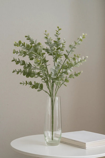 ورد صناعي [ عبوة 800 ]