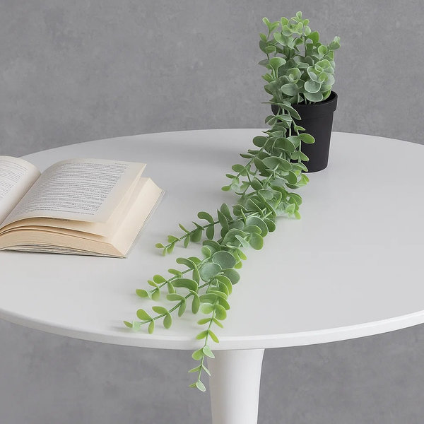 ورد صناعي [ عبوة 144 ]