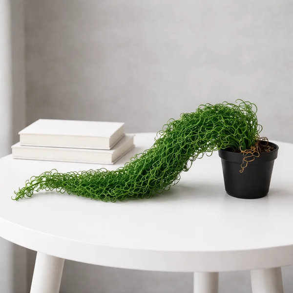 ورد صناعي [ عبوة 144 ]