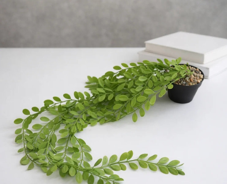 ورد صناعي [ عبوة 144 ]