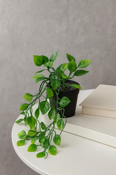 ورد صناعي [ عبوة 144 ]