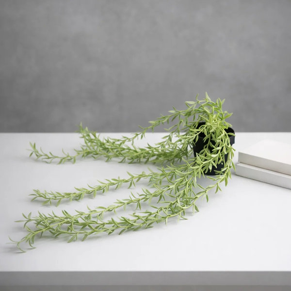 ورد صناعي [ عبوة 144 ]