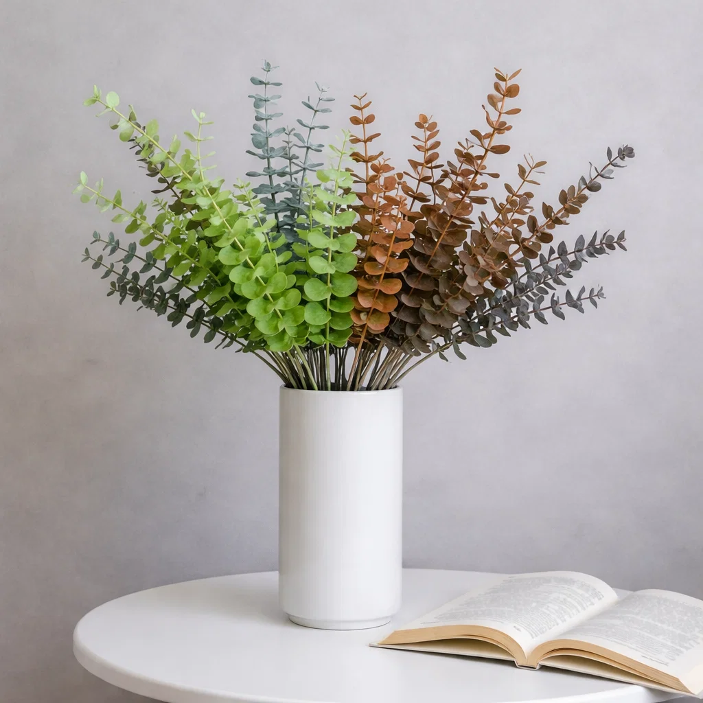 ورد صناعي [ عبوة 300 ]