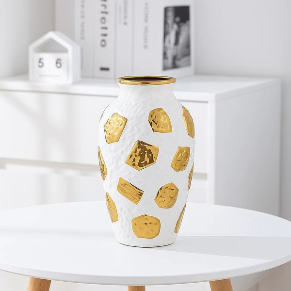 فازة [ عبوة 36 ]