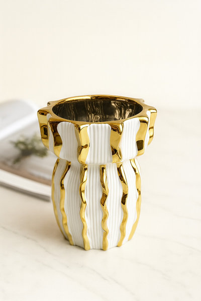 فازة [ عبوة 24 ]