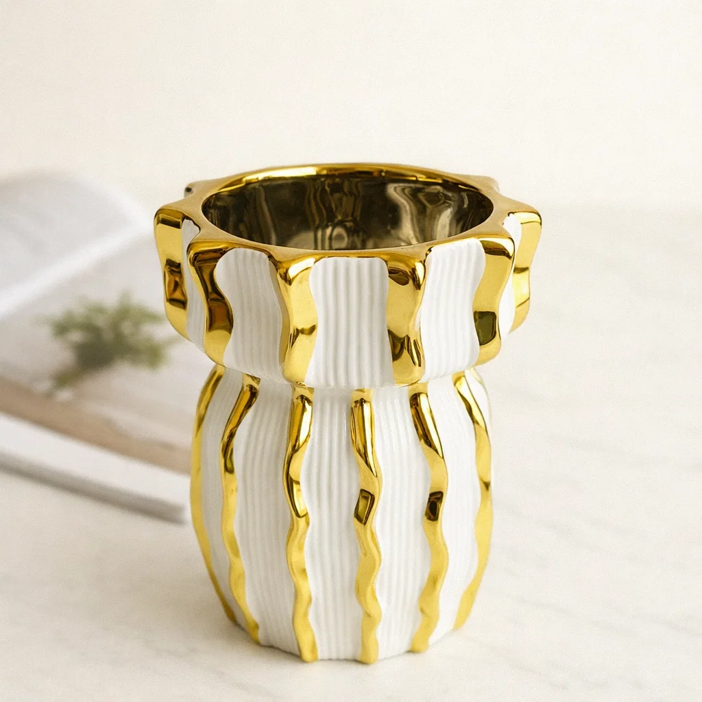 فازة [ عبوة 24 ]