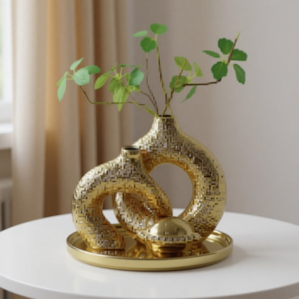 فازة [ عبوة 12 ]