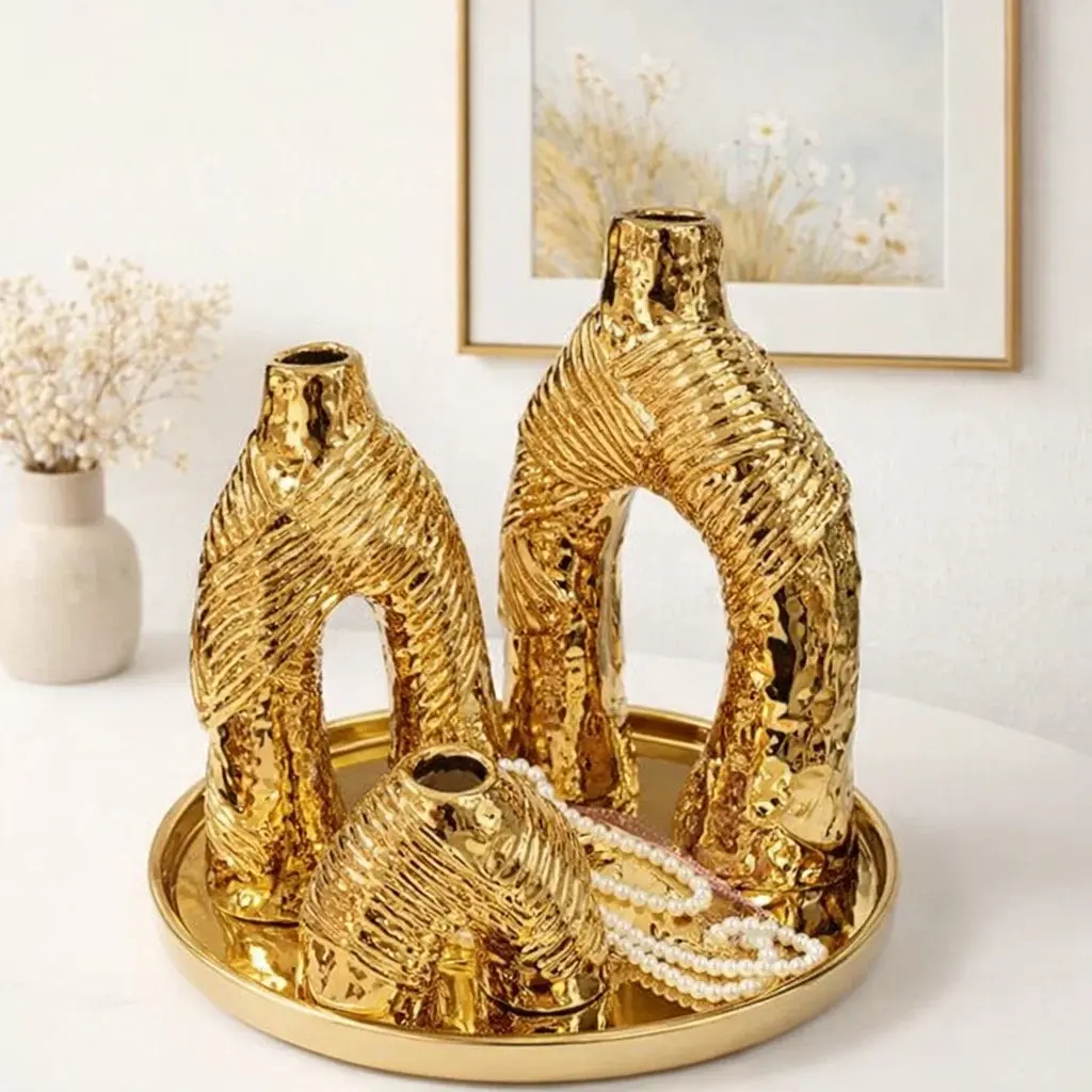 فازة [ عبوة 12 ]