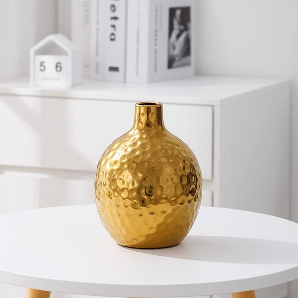 فازة [ عبوة 36 ]