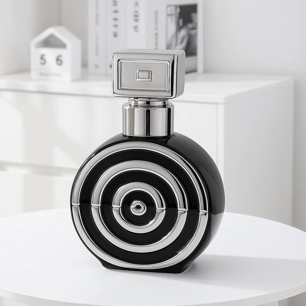 فازة [ عبوة 24 ]